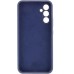 Чохол TPU GETMAN Liquid Silk Full Camera для Samsung Galaxy S26+ Чохол TPU GETMAN Liquid Silk Full Camera для Samsung Galaxy S26+