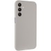 Чохол TPU GETMAN Liquid Silk Full Camera для Samsung Galaxy S26+ Чохол TPU GETMAN Liquid Silk Full Camera для Samsung Galaxy S26+