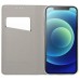 Чохол-книжка Magnet для Apple iPhone 7 / 8 / SE (2020) (4.7 Чохол-книжка Magnet для Apple iPhone 7 / 8 / SE (2020) (4.7