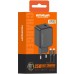 МЗП Amaya E112CC PD25W (1USB-C) + кабель Type-C to Type-C МЗП Amaya E112CC PD25W (1USB-C) + кабель Type-C to Type-C