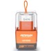 МЗП Amaya E200D PD20W+QC3.0 (1USB-A/1C) МЗП Amaya E200D PD20W+QC3.0 (1USB-A/1C)