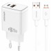 МЗП Amaya E67D PD20W+QC3.0 (1USB-A/1C) + кабель USB to MicroUSB МЗП Amaya E67D PD20W+QC3.0 (1USB-A/1C) + кабель USB to MicroUSB