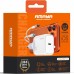 МЗП Amaya E280S PD20W GaN (1USB-C) + кабель Type-C to Type-C