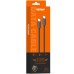 Дата кабель Amaya 77CC Type-C to Type-C 60W (1m) Дата кабель Amaya 77CC Type-C to Type-C 60W (1m)