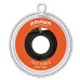 Дата кабель Amaya 89C USB to Type-C 3A (1m) Дата кабель Amaya 89C USB to Type-C 3A (1m)