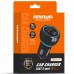 АЗП Amaya ACC-01 PD20W+QC3.0 total 38W (1USB-A/1C)
