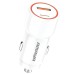 АЗП Amaya ACC-04 PD22.5W+QC3.0 total 37.5W (1USB-A/1C) АЗП Amaya ACC-04 PD22.5W+QC3.0 total 37.5W (1USB-A/1C)