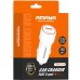 АЗП Amaya ACC-04 PD22.5W+QC3.0 total 37.5W (1USB-A/1C) АЗП Amaya ACC-04 PD22.5W+QC3.0 total 37.5W (1USB-A/1C)
