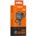 АЗП Amaya ACC-12C PD57.5W+QC3.0 total 84W (1USB-A/1C) with retractable cable Type-C