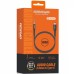 Аудіо кабель Aux Amaya AUX-02 (Type-C to AUX 3.5mm) (1m) Аудіо кабель Aux Amaya AUX-02 (Type-C to AUX 3.5mm) (1m)