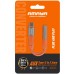 Перехідник Amaya AUX-07 Type-C to 3.5mm Перехідник Amaya AUX-07 Type-C to 3.5mm