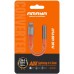Перехідник Amaya AUX-08 Lightning to 3.5mm