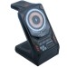 БЗП Amaya AWC-01 3-in-1 15W БЗП Amaya AWC-01 3-in-1 15W