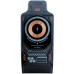 БЗП Amaya AWC-01 3-in-1 15W БЗП Amaya AWC-01 3-in-1 15W