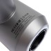 Фен для волосся Amaya AHD-300 (1400W)