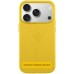 Чохол шкіряний Leather Case (AA) with Magnetic Fit and Animation для Apple iPhone 17 Air (6.5 Чохол шкіряний Leather Case (AA) with Magnetic Fit and Animation для Apple iPhone 17 Air (6.5