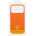 Чохол шкіряний Leather Case (AA) with Magnetic Fit and Animation для Apple iPhone 17 Air (6.5 Чохол шкіряний Leather Case (AA) with Magnetic Fit and Animation для Apple iPhone 17 Air (6.5