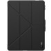 Чохол-книжка Nillkin Bumper Pro Multi-angle для Xiaomi Pad 8 / Pad 8 Pro (11.2 Чохол-книжка Nillkin Bumper Pro Multi-angle для Xiaomi Pad 8 / Pad 8 Pro (11.2