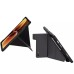 Чохол-книжка Nillkin Bumper Pro Multi-angle для Xiaomi Pad 8 / Pad 8 Pro (11.2 Чохол-книжка Nillkin Bumper Pro Multi-angle для Xiaomi Pad 8 / Pad 8 Pro (11.2