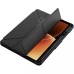 Чохол-книжка Nillkin Bumper Pro Multi-angle для Xiaomi Pad 8 / Pad 8 Pro (11.2 Чохол-книжка Nillkin Bumper Pro Multi-angle для Xiaomi Pad 8 / Pad 8 Pro (11.2