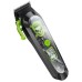 Машинка для стрижки волосся Hoco DAR22 Barber Pro Машинка для стрижки волосся Hoco DAR22 Barber Pro