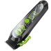 Машинка для стрижки волосся Hoco DAR22 Barber Pro Машинка для стрижки волосся Hoco DAR22 Barber Pro