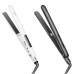 Випрямляч для волосся Hoco HP40 Hair damage protection Випрямляч для волосся Hoco HP40 Hair damage protection