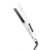 Випрямляч для волосся Hoco HP40 Hair damage protection Випрямляч для волосся Hoco HP40 Hair damage protection