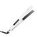 Випрямляч для волосся Hoco HP40 Hair damage protection Випрямляч для волосся Hoco HP40 Hair damage protection