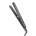 Випрямляч для волосся Hoco HP40 Hair damage protection Випрямляч для волосся Hoco HP40 Hair damage protection