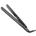 Випрямляч для волосся Hoco HP40 Hair damage protection Випрямляч для волосся Hoco HP40 Hair damage protection