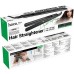 Випрямляч для волосся Hoco HP40 Hair damage protection Випрямляч для волосся Hoco HP40 Hair damage protection