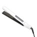 Випрямляч для волосся Hoco HP41 Crystal Smooth Випрямляч для волосся Hoco HP41 Crystal Smooth