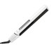 Випрямляч для волосся Hoco HP41 Crystal Smooth Випрямляч для волосся Hoco HP41 Crystal Smooth