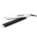 Випрямляч для волосся Hoco HP41 Crystal Smooth Випрямляч для волосся Hoco HP41 Crystal Smooth