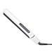 Випрямляч для волосся Hoco HP41 Crystal Smooth Випрямляч для волосся Hoco HP41 Crystal Smooth