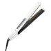 Випрямляч для волосся Hoco HP41 Crystal Smooth Випрямляч для волосся Hoco HP41 Crystal Smooth
