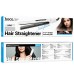 Випрямляч для волосся Hoco HP41 Crystal Smooth Випрямляч для волосся Hoco HP41 Crystal Smooth