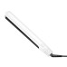 Випрямляч для волосся Hoco HP41 Crystal Smooth Випрямляч для волосся Hoco HP41 Crystal Smooth