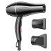 Фен для волосся Hoco HP12 Hot and cold air (1450W) Фен для волосся Hoco HP12 Hot and cold air (1450W)
