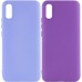 Чохол Silicone Cover Ummi Lakshmi (AA) для Xiaomi Redmi 9A Чохол Silicone Cover Ummi Lakshmi (AA) для Xiaomi Redmi 9A