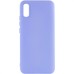 Чохол Silicone Cover Ummi Lakshmi (AA) для Xiaomi Redmi 9A Чохол Silicone Cover Ummi Lakshmi (AA) для Xiaomi Redmi 9A