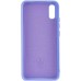 Чохол Silicone Cover Ummi Lakshmi (AA) для Xiaomi Redmi 9A Чохол Silicone Cover Ummi Lakshmi (AA) для Xiaomi Redmi 9A