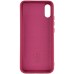 Чохол Silicone Cover Ummi Lakshmi (AA) для Xiaomi Redmi 9A Чохол Silicone Cover Ummi Lakshmi (AA) для Xiaomi Redmi 9A