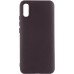 Чохол Silicone Cover Ummi Lakshmi (AA) для Xiaomi Redmi 9A Чохол Silicone Cover Ummi Lakshmi (AA) для Xiaomi Redmi 9A