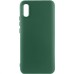 Чохол Silicone Cover Ummi Lakshmi (AA) для Xiaomi Redmi 9A Чохол Silicone Cover Ummi Lakshmi (AA) для Xiaomi Redmi 9A