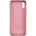 Чохол Silicone Cover Ummi Lakshmi (AA) для Xiaomi Redmi 9A Чохол Silicone Cover Ummi Lakshmi (AA) для Xiaomi Redmi 9A