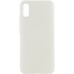Чохол Silicone Cover Ummi Lakshmi (AA) для Xiaomi Redmi 9A Чохол Silicone Cover Ummi Lakshmi (AA) для Xiaomi Redmi 9A