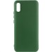 Чохол Silicone Cover Ummi Lakshmi (AA) для Xiaomi Redmi 9A Чохол Silicone Cover Ummi Lakshmi (AA) для Xiaomi Redmi 9A