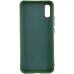 Чохол Silicone Cover Ummi Lakshmi (AA) для Xiaomi Redmi 9A Чохол Silicone Cover Ummi Lakshmi (AA) для Xiaomi Redmi 9A